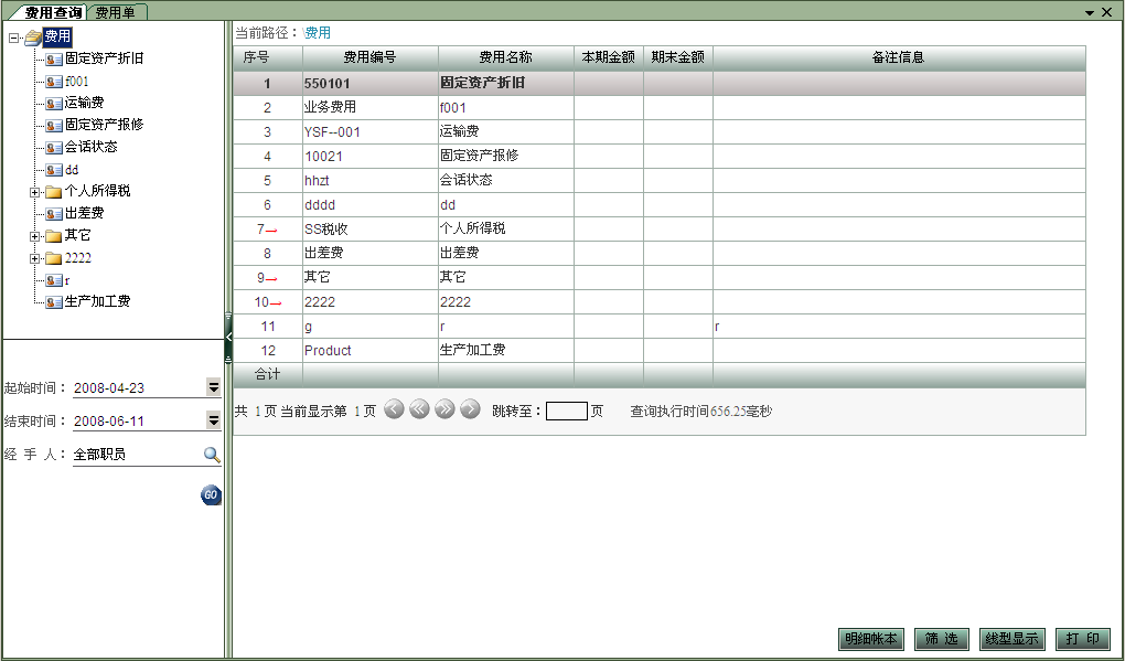 財(cái)務(wù)系統(tǒng)開發(fā)定制