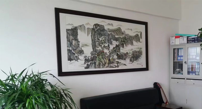 營口網(wǎng)站開發(fā)公司哪家好？科派軟件.jpg